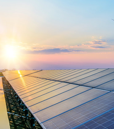 quantum-electrical-sw-ltd-thumbnail-4 Renewable technologies solar panels Plymouth Devon