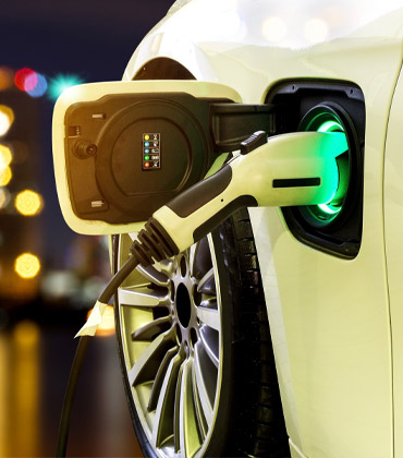 quantum-electrical-sw-ltd-thumbnail-5 Electric Vehicles EV charging points in Plymouth Devon